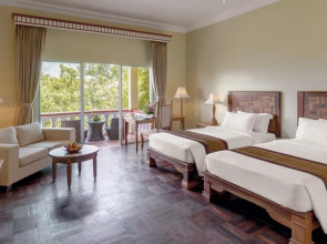 Lakeside by Sokha Beach Resort