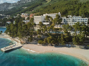 Bluesun Hotel Berulia