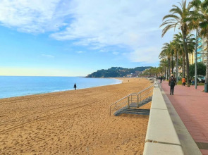 Apartment Marra Lloretholiday