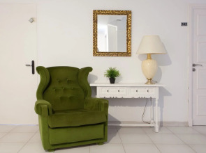 Miramar Hotel Soller