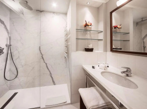 Hotel Ercilla de Bilbao, Autograph Collection