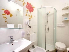 Booking inn Settembre 95