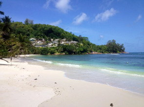 Lazare Picault Hotel