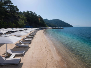 D-Resort Gocek