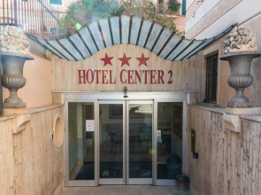 Hotel Center 2