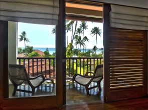 Weligama Bay Resort