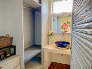 Sino House Phuket Hotel