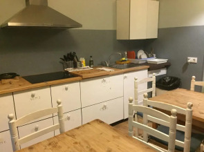 SANT ANTONI HOSTAL, Sustainable  Tourism