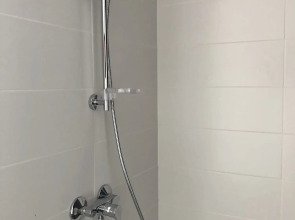 easyHotel Málaga City Centre