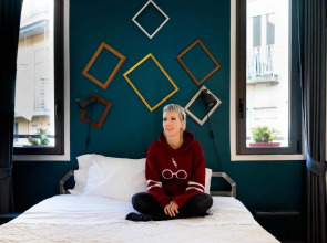 Ostello Bello Milano Duomo