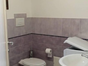 Residence Monte Marina