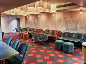 Thistle London Marble Arch