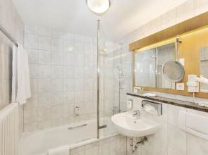 ARCOTEL Castellani Salzburg