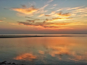 Banyan House Samui B&B - Adults Only