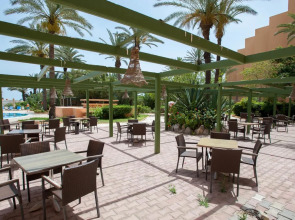 El Ksar Resort & Thalasso