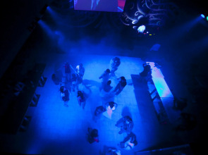 Majestic Colonial Punta Cana - All Inclusive