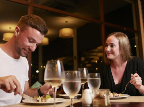 The Calm Resort & Spa