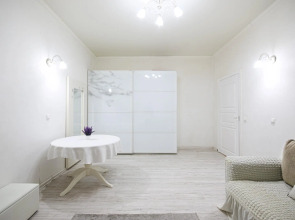 ApartLux (АпартЛюкс) на Ленинском 71