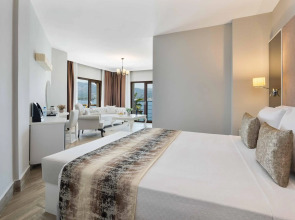 Elite Hotel Yalıkavak