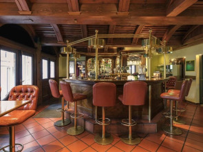 Mercure Düsseldorf City Center