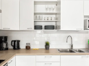 Hiisi Homes Riihimäki