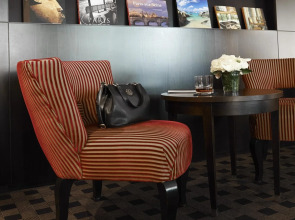 Plaza Tour Eiffel Hotel