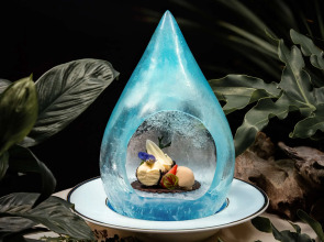 Курортный отель Radisson Blu Resort Phu Quoc