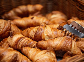 J5 Hotels Helvetie Montreux