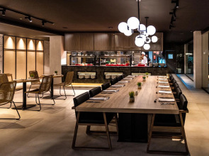 Tabaiba Princess Hotel