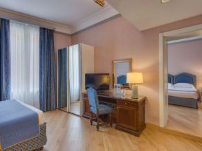 Rivoli Boutique Hotel