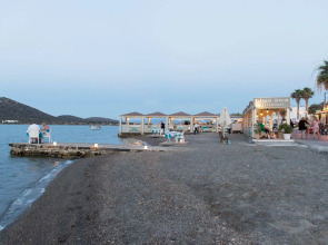 Elounda Akti Olous - Adults only