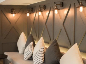 Journeyhub Pattaya Central