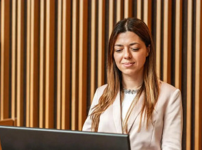 Tailormade Hotel SIHLPARK Schindellegi