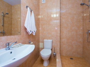 Золотой якорь