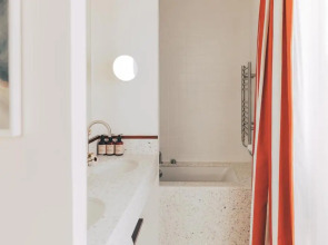 Hotel Wallace - Orso Hotel