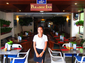 Paradise Inn
