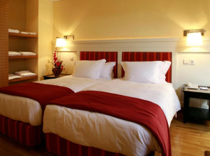 Pestana Sintra Golf Conference & Spa Resort