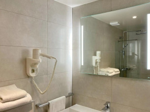 XO Hotels City Centre