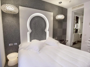 La Posada del Dragón