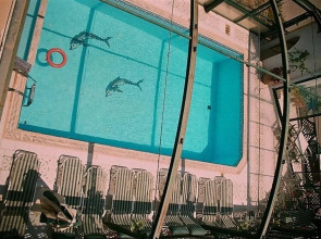 Dioskouroi Apartments