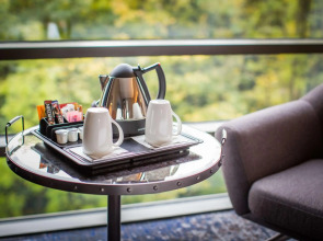 Holiday Inn Express London Wandsworth by IHG