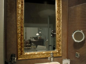 Отель Excelsior Hotel & Spa Baku