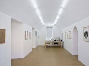 Pestana Cidadela Cascais - Pousada & Art District