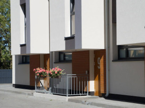 Studios LiveVilnius.lt