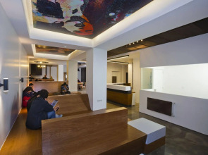 Golden Royal Hotel & Spa