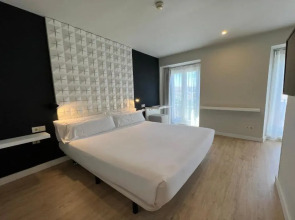 Urban Sea Atocha 113