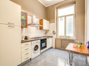 AwesHome - 5 Terre White Dream