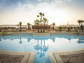 ROBINSON AGADIR - All Inclusive