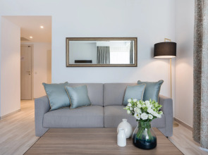 1926 Le Soleil Hotel & SPA