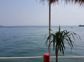 Lareena Resort Koh Larn Pattaya